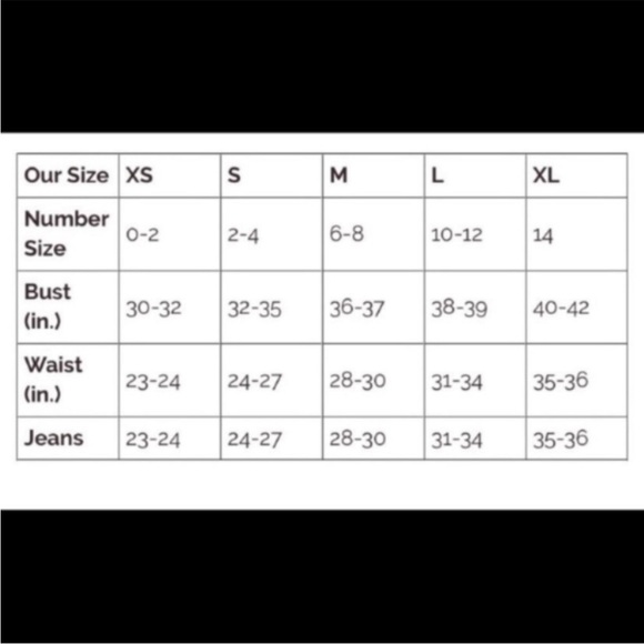 Pink Fur Trimmed Jacket with Vegan Leather Barbie Style - Picture 5 of 5